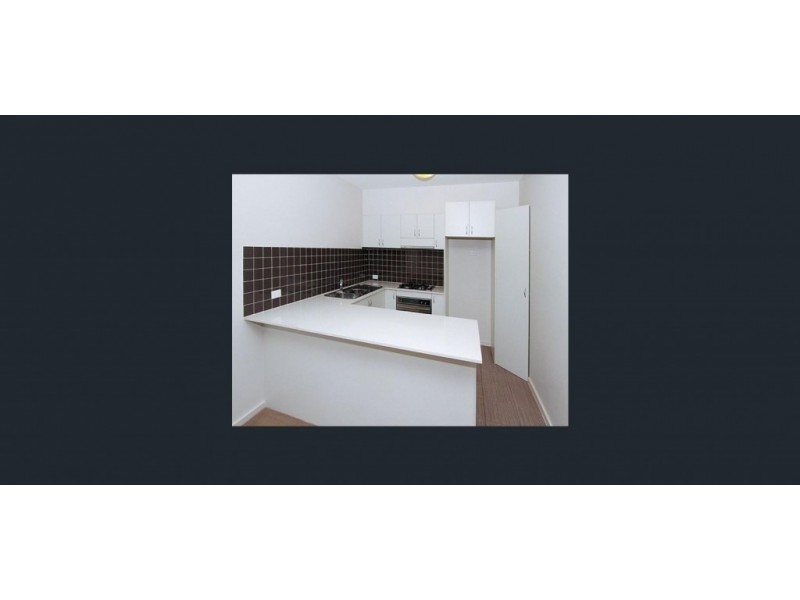 203/964 Mount Alexander Road, Essendon VIC 3040