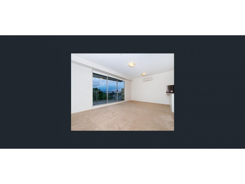 203/964 Mount Alexander Road, Essendon VIC 3040