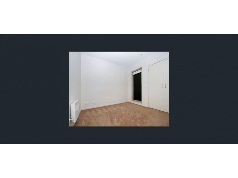 203/964 Mount Alexander Road, Essendon VIC 3040