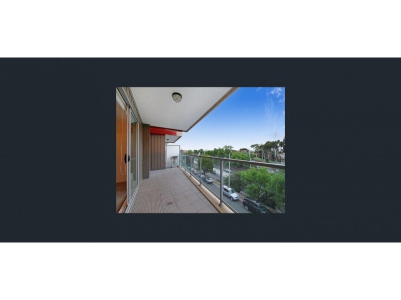 203/964 Mount Alexander Road, Essendon VIC 3040