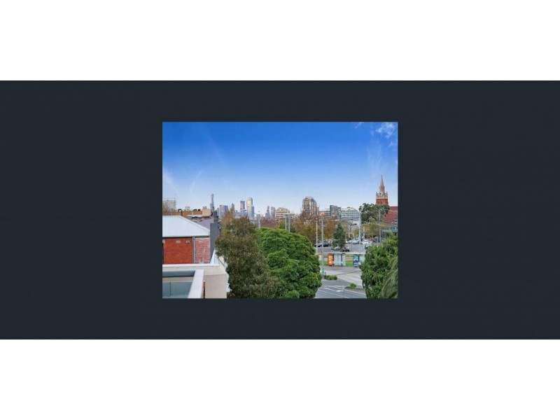 203/964 Mount Alexander Road, Essendon VIC 3040