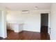 6/564 Pascoe Vale Road, Pascoe Vale VIC 3044