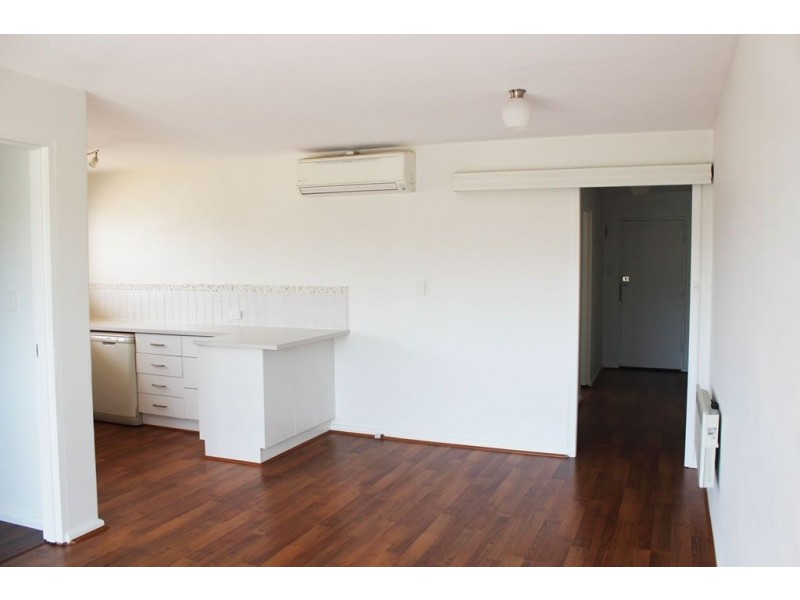 6/564 Pascoe Vale Road, Pascoe Vale VIC 3044