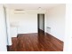 6/564 Pascoe Vale Road, Pascoe Vale VIC 3044