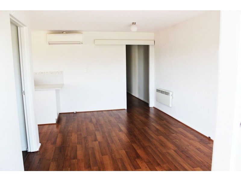 6/564 Pascoe Vale Road, Pascoe Vale VIC 3044