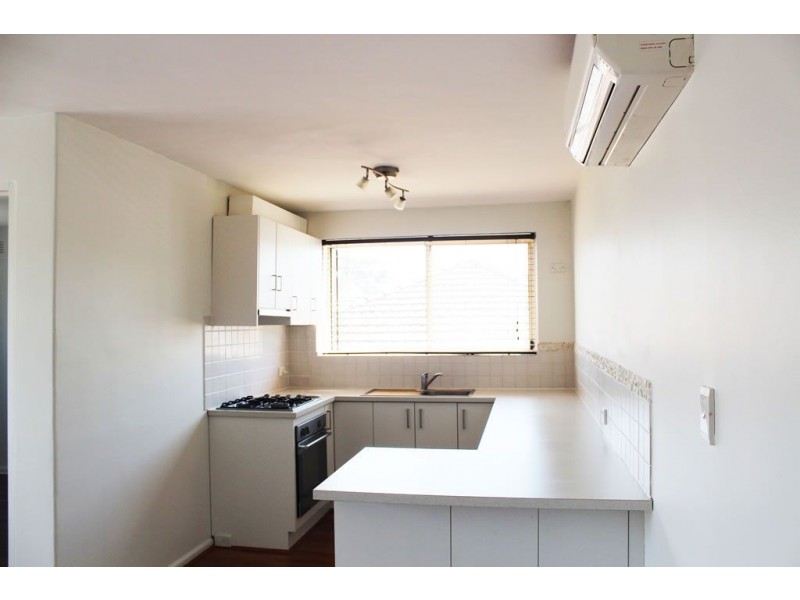 6/564 Pascoe Vale Road, Pascoe Vale VIC 3044