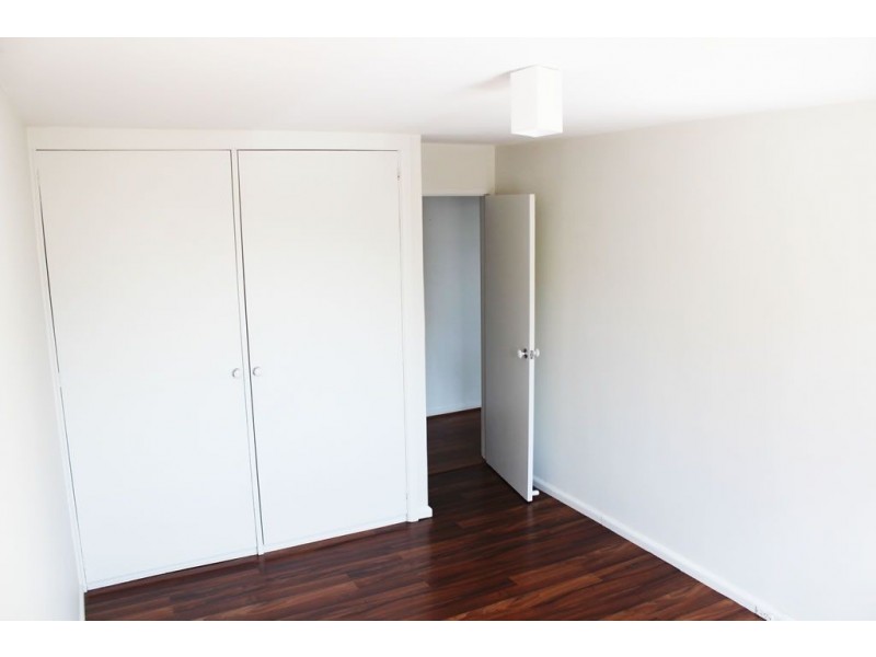 6/564 Pascoe Vale Road, Pascoe Vale VIC 3044