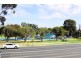 6/564 Pascoe Vale Road, Pascoe Vale VIC 3044