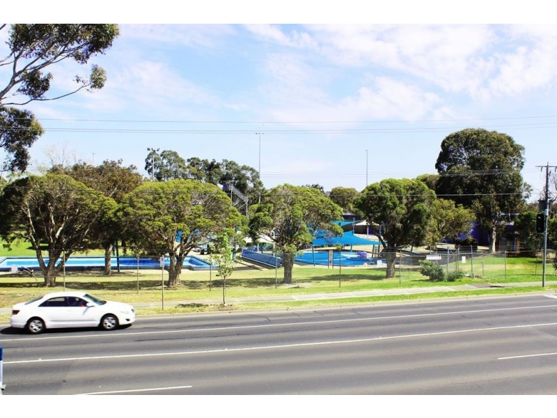 6/564 Pascoe Vale Road, Pascoe Vale VIC 3044