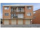 6/564 Pascoe Vale Road, Pascoe Vale VIC 3044
