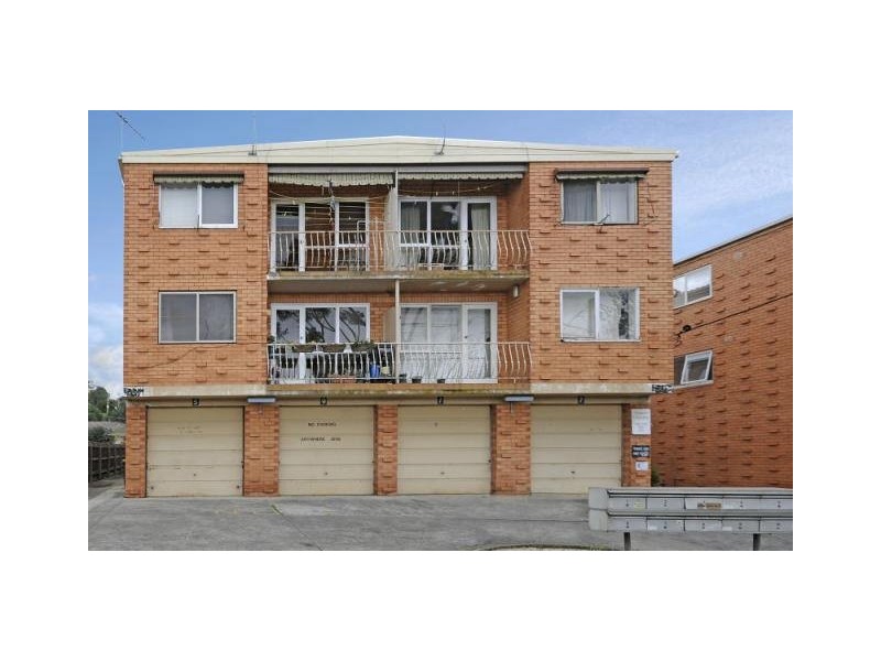 6/564 Pascoe Vale Road, Pascoe Vale VIC 3044