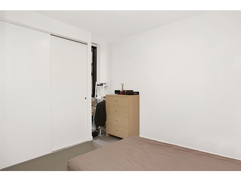 3/352 Victoria Street, North Melbourne VIC 3051