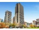 706/17 Singers Lane, Melbourne VIC 3000