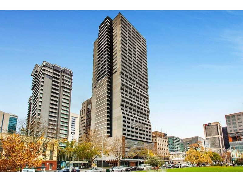 706/17 Singers Lane, Melbourne VIC 3000