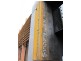 706/17 Singers Lane, Melbourne VIC 3000