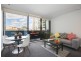 915/39 Coventry Street, Southbank VIC 3006