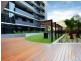 915/39 Coventry Street, Southbank VIC 3006