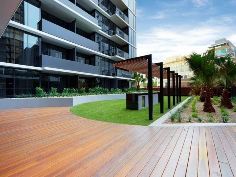 915/39 Coventry Street, Southbank VIC 3006