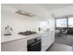 915/39 Coventry Street, Southbank VIC 3006