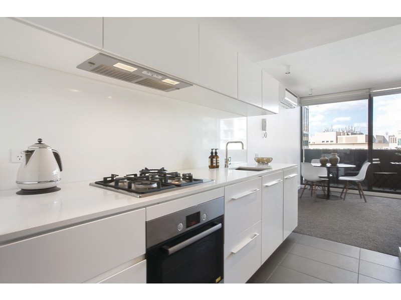915/39 Coventry Street, Southbank VIC 3006
