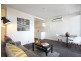 915/39 Coventry Street, Southbank VIC 3006