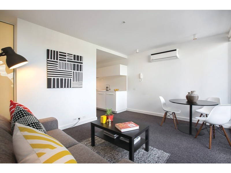 915/39 Coventry Street, Southbank VIC 3006