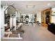 915/39 Coventry Street, Southbank VIC 3006
