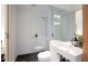 915/39 Coventry Street, Southbank VIC 3006