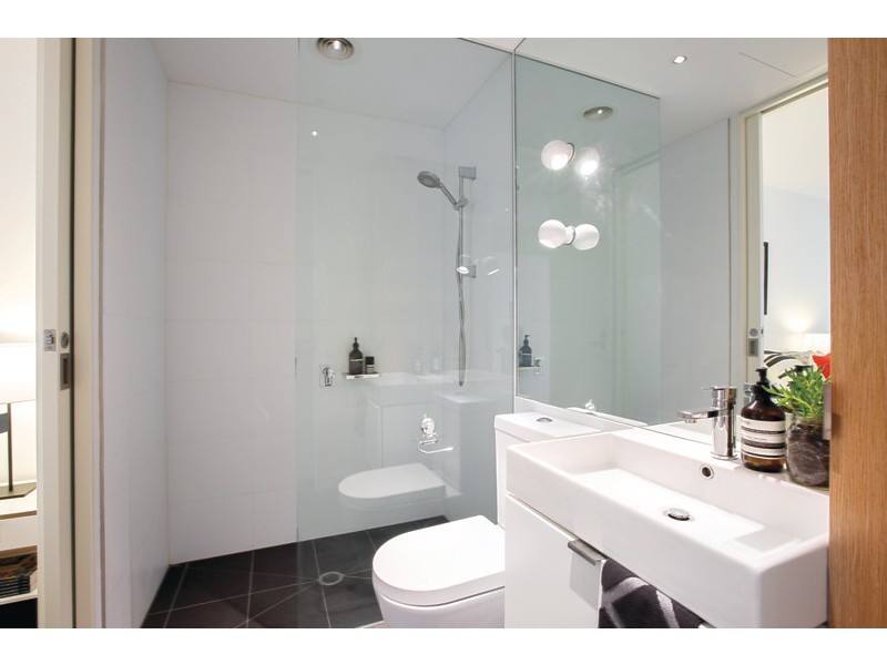 915/39 Coventry Street, Southbank VIC 3006