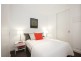 915/39 Coventry Street, Southbank VIC 3006