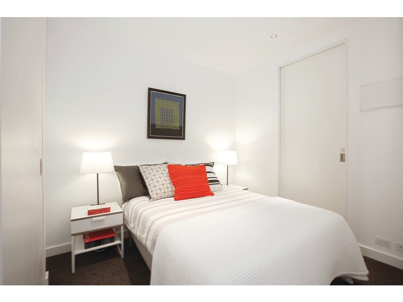 915/39 Coventry Street, Southbank VIC 3006