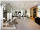 915/39 Coventry Street, Southbank VIC 3006