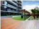 915/39 Coventry Street, Southbank VIC 3006
