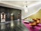 915/39 Coventry Street, Southbank VIC 3006