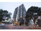 915/39 Coventry Street, Southbank VIC 3006