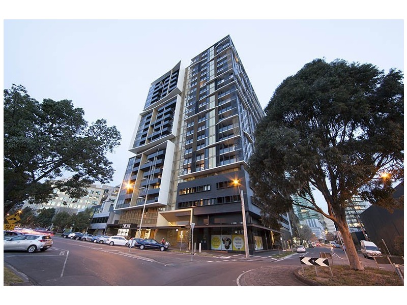 915/39 Coventry Street, Southbank VIC 3006