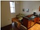 310/238 Flinders Lane, Melbourne VIC 3000