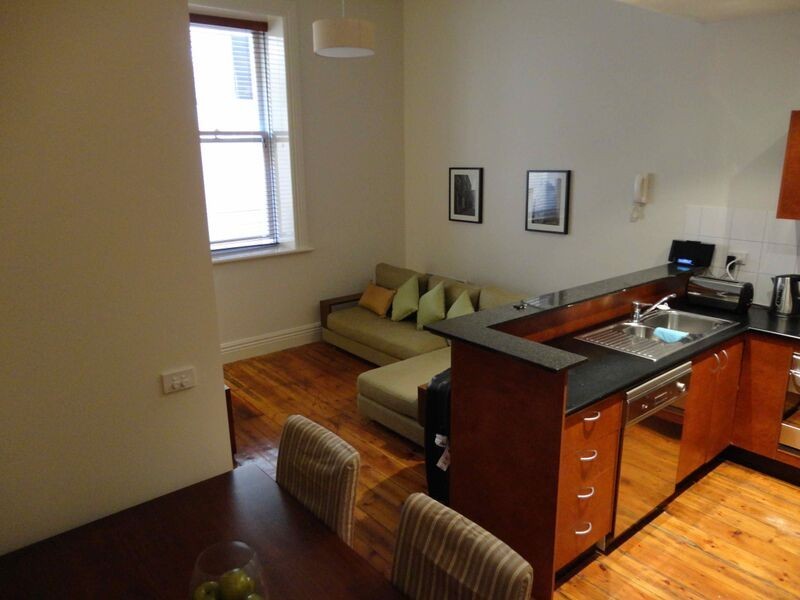 310/238 Flinders Lane, Melbourne VIC 3000