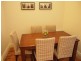310/238 Flinders Lane, Melbourne VIC 3000