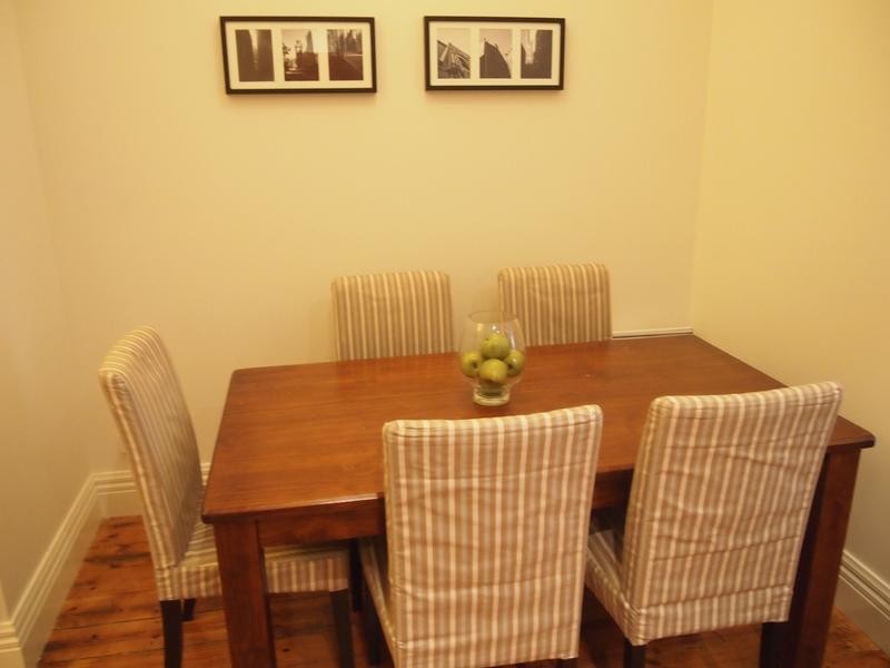 310/238 Flinders Lane, Melbourne VIC 3000