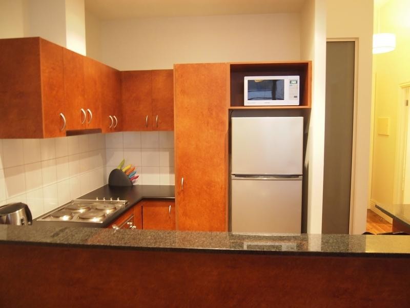 310/238 Flinders Lane, Melbourne VIC 3000