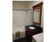 310/238 Flinders Lane, Melbourne VIC 3000