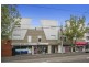 6/93-95 Union Road, Ascot Vale VIC 3032