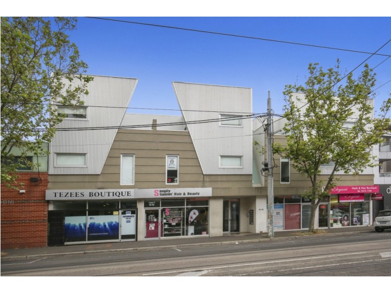 6/93-95 Union Road, Ascot Vale VIC 3032