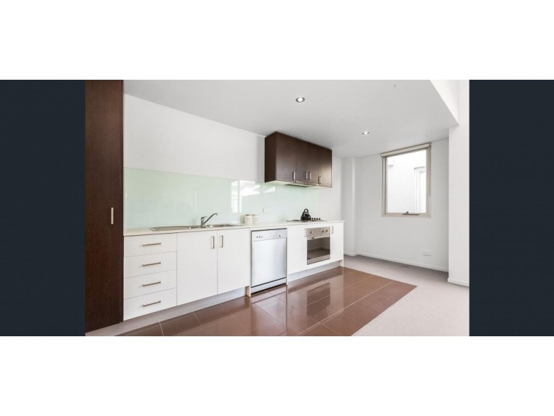 6/93-95 Union Road, Ascot Vale VIC 3032