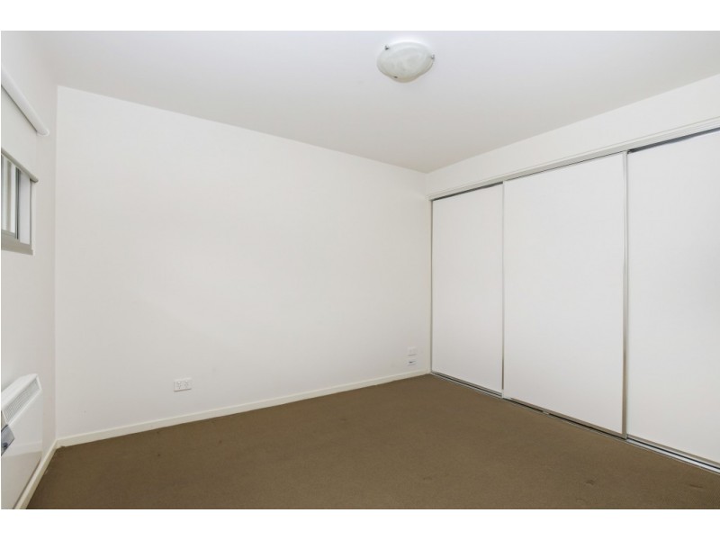 6/93-95 Union Road, Ascot Vale VIC 3032