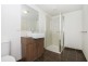 6/93-95 Union Road, Ascot Vale VIC 3032
