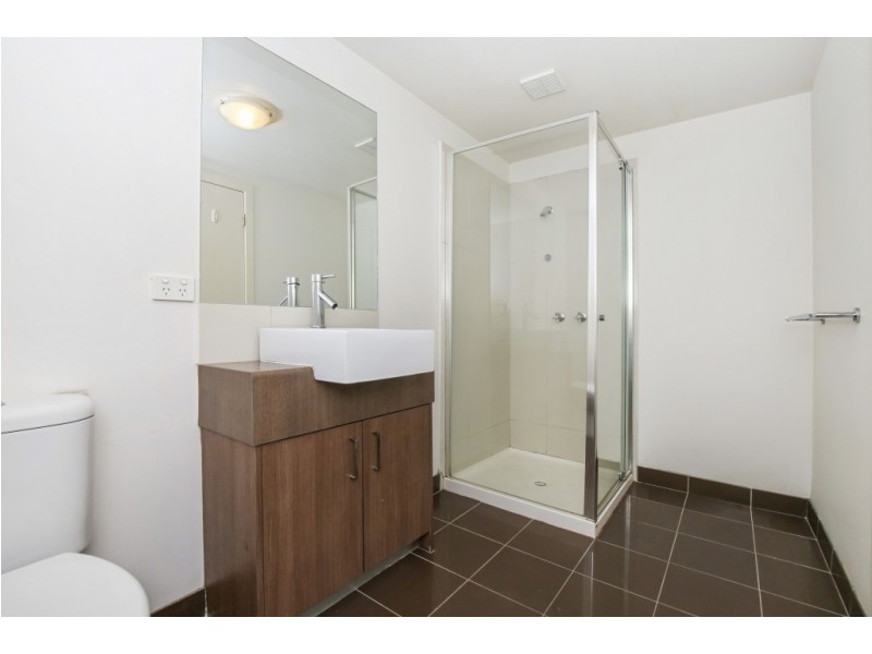 6/93-95 Union Road, Ascot Vale VIC 3032