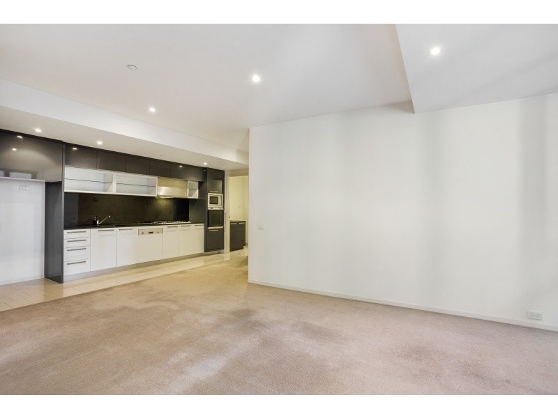 54/8 Cook Street, Southbank VIC 3006