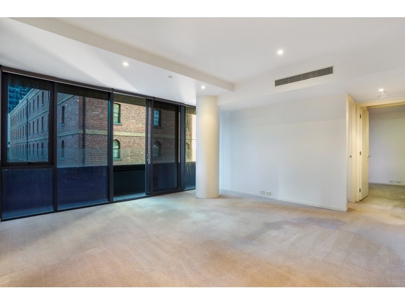 54/8 Cook Street, Southbank VIC 3006